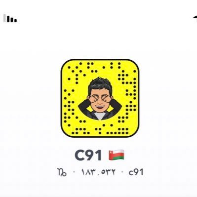 توجد معي سنابات ثلاثيه، للتواصل على الخاص أو واتساب )