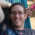 Zohar Shipony (@zoharshipony) Twitter profile photo Zohar Shipony (@zoharshipony) Twitter profile photo