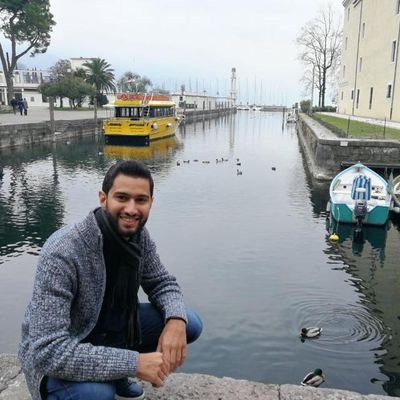 khalilcheayto's profile picture. 🇱🇧🇱🇧