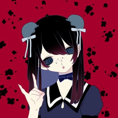 _mizore_n's profile picture. 短所:全部