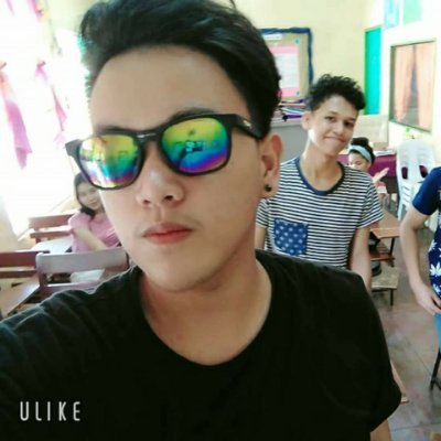 EDI| SHING