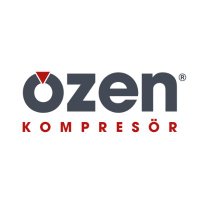 Özen Kompresör(@ozenkompresor) 's Twitter Profile Photo