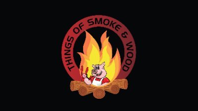 selling all kinds or rubs sauces and smoking woods check out our range at https://t.co/bL1GJVLaRL