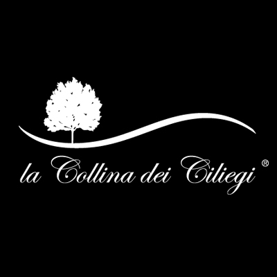 La Collina dei Ciliegi produce vini rossi e bianchi tipici del Veronese. Corvina, Valpolicella Superiore e Ripasso, Amarone e Recioto; Garganega, Lugana e Brut.