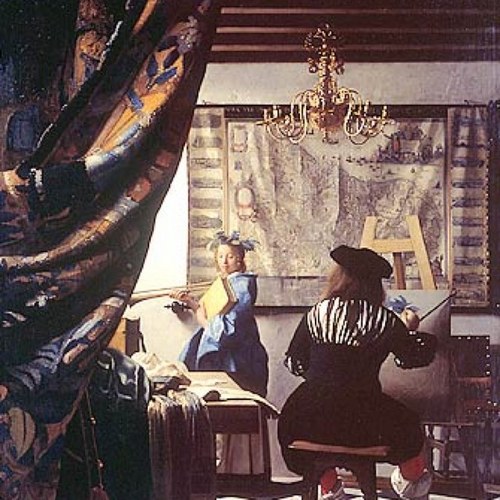 suzusaya0619's profile picture. 美味しいもの大好き。そんな情報教えてくださーい、。