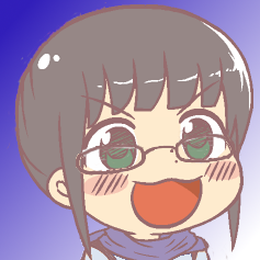 きよしろー@Webエンジニアのプロフィール写真