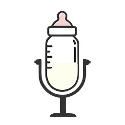 PartumTheMess's profile picture. Normalizing mamahood experiences via validating stories, comedy, videos, and podcast: youtube, FB, IG, https://t.co/0qMYb2V9lY. Branching out to Twitter now! Come on!