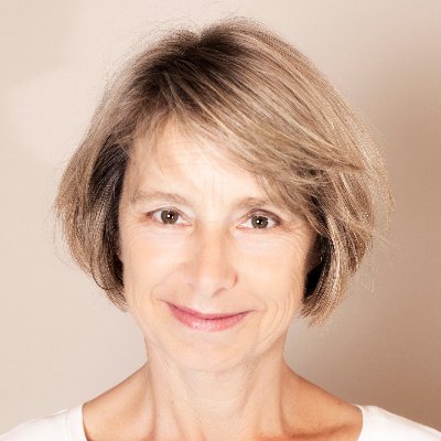 KarinRienstra's profile picture. 