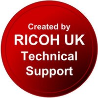 RUKTechnicalSupport (@ruktechsupport) 's Twitter Profile