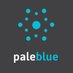 Pale Blue France (@PaleBlueEarthFR) Twitter profile photo