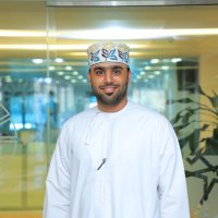 Hamood Al Rashdi (@hamoodrashdi) 's Twitter Profile Photo Hamood Al Rashdi (@hamoodrashdi) 's Twitter Profile Photo