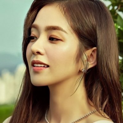 deadoralive_462's profile picture. 顔面優勝