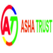 ASHA Trust was founded in the year 2016 to help the orphan children living in India struggling for their basic needs like food, shelter and medical facility.