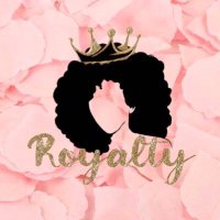 Royalty ✨(@RoyaltySHSU) 's Twitter Profile Photo