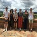 Research Team eGov Botswana (@egovbotsteam) Twitter profile photo Research Team eGov Botswana (@egovbotsteam) Twitter profile photo