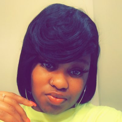 Mother of 3 ❗️❗️❗️ strong and courageous and lovable❤️