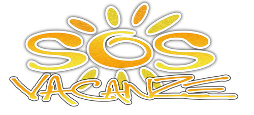 SOSVACANZE's profile picture. SOS VACANZE nasce dal lavoro, dalla passione e dalla diretta esperienza dei Soci Fondatori.stage selezioni e formazione!! La mia Agenzia è differente!