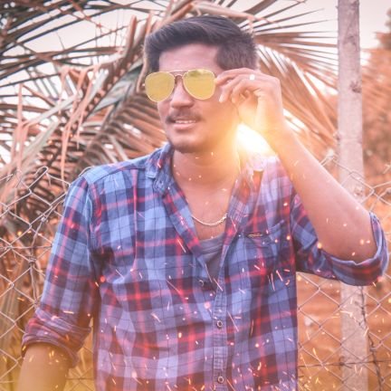 thala_thanapal's profile picture. thanapal