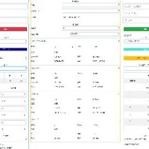 ポケモン ダメージ 計算機 ポケモン ダメージ 計算機