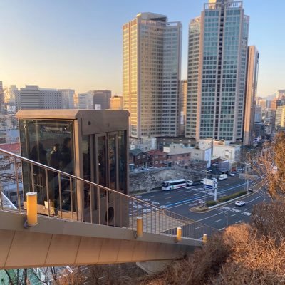 2020年2月10日スタート! !はじめましてm(_ _)m とりあえず6万で少額リハビリトレード始めます。 トータル入金額160千円