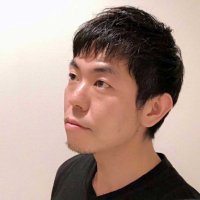 しばっち Hiroki Shibata (@sivacchi) 's Twitter Profile