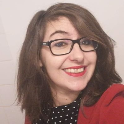 Formatrice et Praticienne en bilan de compétences