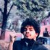 Sean D'mello (@seandmello) Twitter profile photo Sean D'mello (@seandmello) Twitter profile photo