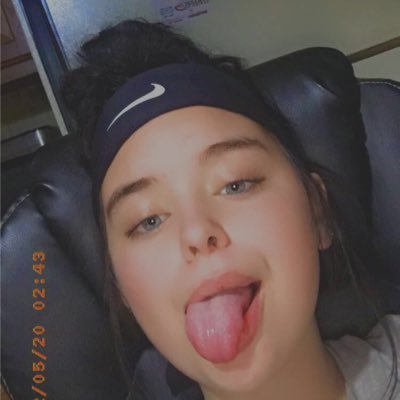 snap:kyy193 insta: kyyy193