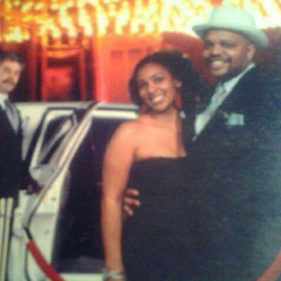 Refreshing Entertainment  We Discover and Promote The Worlds Best New Models & Hottest New Talents ! Singers Dancers Rap Artist Musicians and more ....