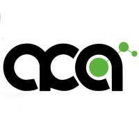 Australian Centre for Astrobiology (@aussieastrobio) 's Twitter Profile