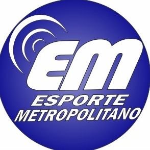 Acesse nosso site e confira nosso material jornalístico e ouça nossa rádio: https://t.co/Hl6odHqgHy