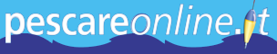 PescareOnline's profile picture. Le novità della #pesca sportiva. Tecniche, località per pescare, prodotti consigliati al #pescatore, pesci, canne, #esche, pasture, mercatino dell'usato