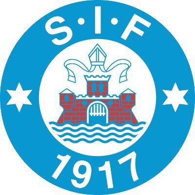 SilkeborgIF Profile Picture