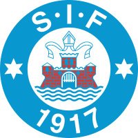 Silkeborg IF(@SilkeborgIF) 's Twitter Profile Photo