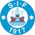 Silkeborg IF (@SilkeborgIF) Twitter profile photo