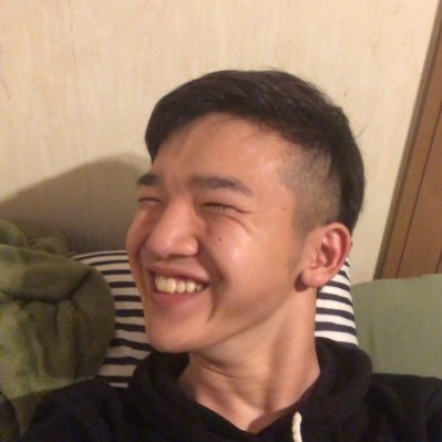 中村アリス Zumainfo Twitter 中村アリス Zumainfo Twitter
