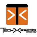 Brice Smith - @TechXpressLLC Twitter Profile Photo