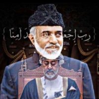 Basim Al Badi (@basimalbadi) 's Twitter Profile