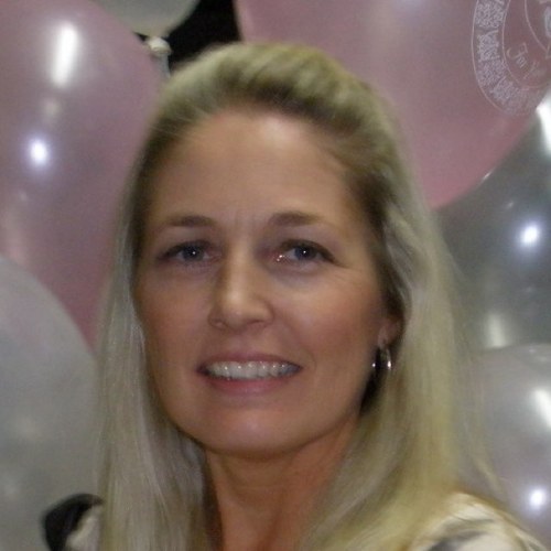 Suzy Bell (@SuzyBell25) | Twitter