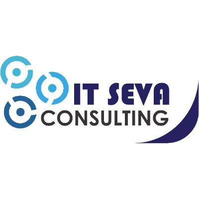 itsevaconsult's profile picture. IT Seva Consulting Provided Payroll & HR Solution on Cloud & On-premises, HRMS, Accounting & Taxation Software, Leave & Attendance Management, Security System.