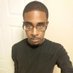 FreakeyTyy (@freakytyy115) Twitter profile photo FreakeyTyy (@freakytyy115) Twitter profile photo