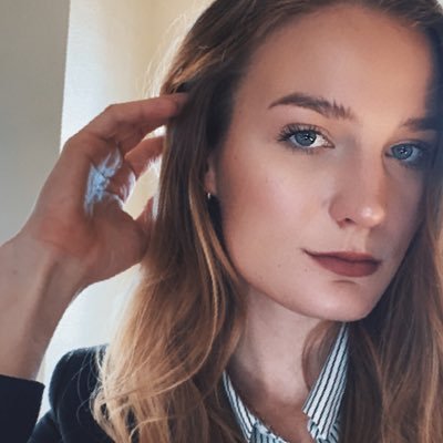 the_polish_Yoda's profile picture. you have what the intergalactic call a very planetary mindset