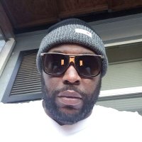 Mr. Let's Work (@joemccall100) Twitter profile photo