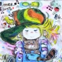 Ryo (@ryoyamada3000) Twitter profile photo