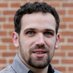 David Georget (@georget_d) Twitter profile photo David Georget (@georget_d) Twitter profile photo