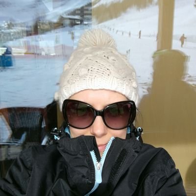 ryokohsha's profile picture. FX Trader,love nature,books and coffee.