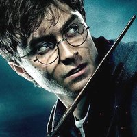 裏垢高校生2 (@symq7etoifnhc62) 's Twitter Profile