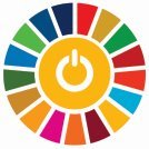 Official page of the “Towards sustainable energy for all in #Mozambique”(TSE4ALLM) project implemented by @UNIDO @UnidoMoz with financial support from @theGEF