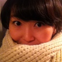 yoo sun (@0222bella) Twitter
