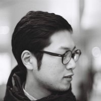 アイル (@iam_ayalguu) 's Twitter Profile Photo アイル (@iam_ayalguu) 's Twitter Profile Photo